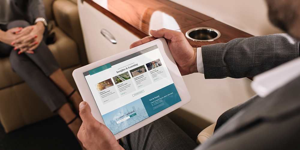 Premier Business Checking Account Fremont Bank